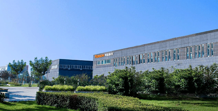 �I���Є���I