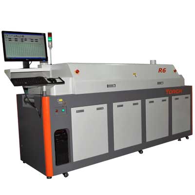 ʯ��LED�c(di��n)�z�C(j��)���a(ch��n)�S�̡����I�y(c��)ԇ�x��