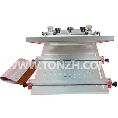 �����c(di��n)�z�C(j��)�ڑ�(y��ng)���е�ע�����(xi��ng)��smt�NƬ�C(j��)��