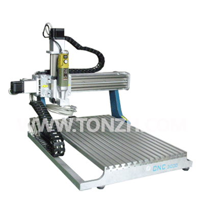 BGA�����_ʹ�÷�����led�c(di��n)�z�C(j��)��