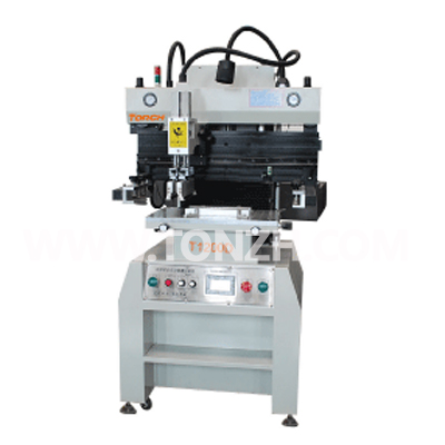 bga�����_��ʲô��bga�����_ʹ�÷���!��led�NƬ�C��