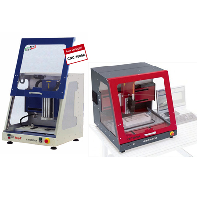 BGA����վ��BGA�����_��BGA���_��ʲô�^(q��)�e�أ������I�yԇ�C(j��)��