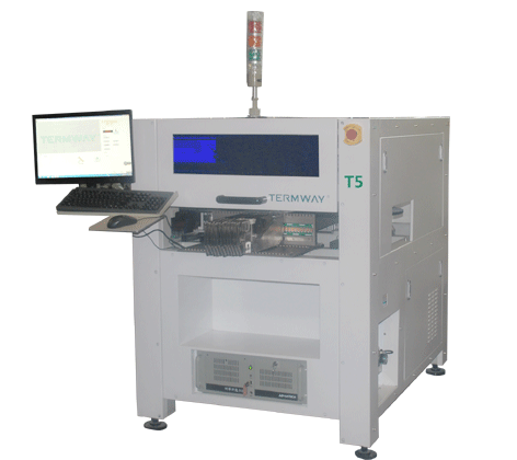 ɢ��ȫ�Ԅ�(d��ng)�NƬ�C(j��)����T5