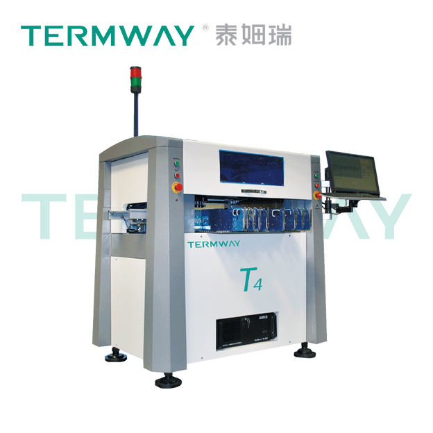 ȫ�Ԅ�(d��ng)�߾����NƬ�C(j��) T4