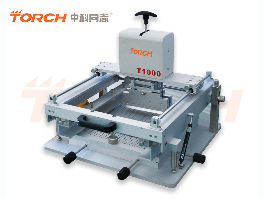 �_(t��i)ʽ���Ԅ�(d��ng)���ܽzӡ�C(j��)T1000