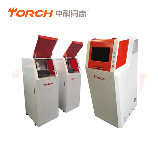 LED��ջ�����RS220