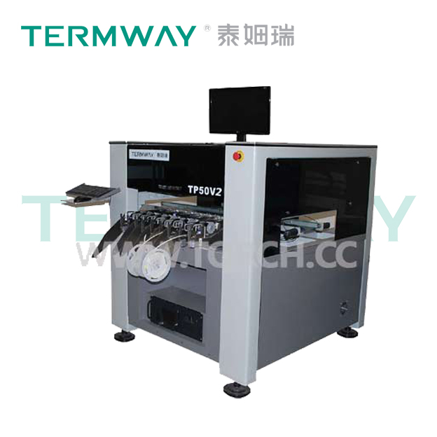 ���a(ch��n)�߾����NƬ�C(j��)TP50V2