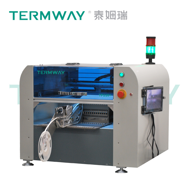 �_(t��i)ʽȫ�Ԅ�(d��ng)С���NƬ�C(j��)TP210+