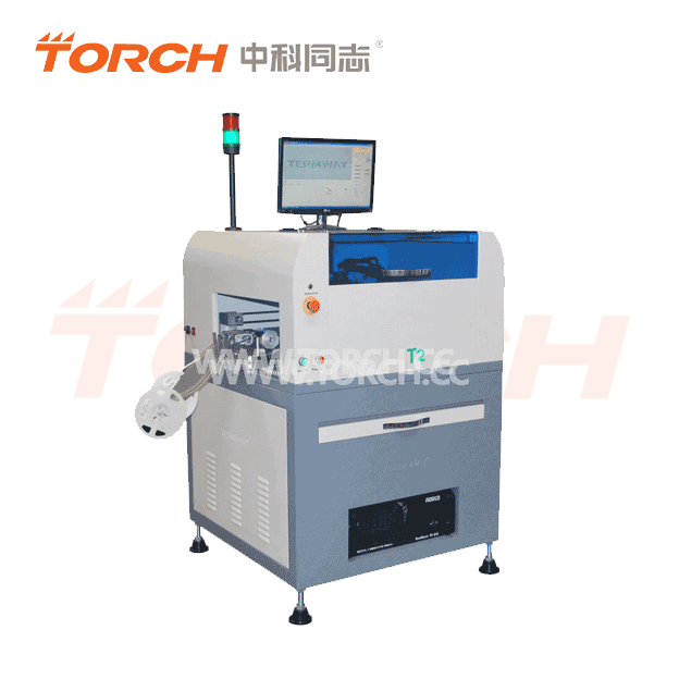  �аl(f��)ɢ��ȫ�Ԅ��NƬ�C(j��)---T2 