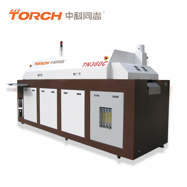 ���؅^(q��)ȫ���L(f��ng)�o(w��)�U������TN360C