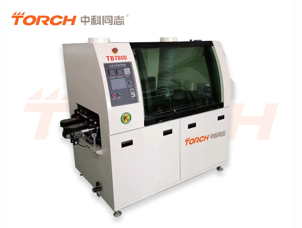 ȫ�Ԅ�(d��ng)���庸�C(j��)TB780D