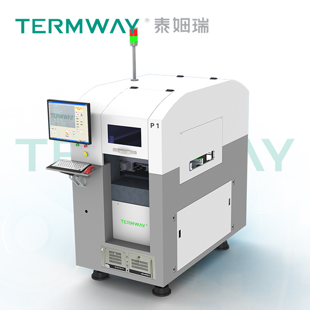  ȫ�ԄӺ�����ӡ�C P1 