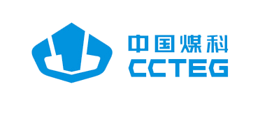 �Ї�(gu��)ú̿�ƹ����F(tu��n)