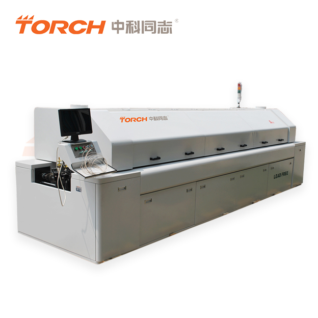 ��?d��)�o(w��)�U���L(f��ng)������A8N