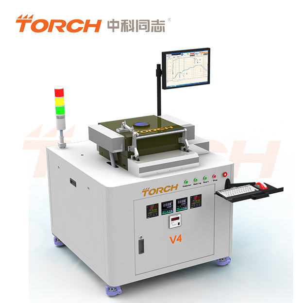 ������չ����t��V4