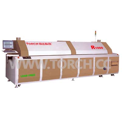 �o�U���L������R1000