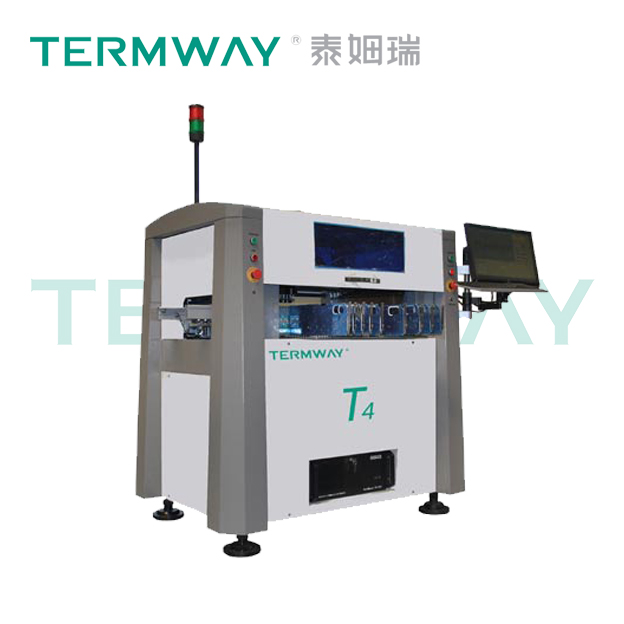 ���aȫ�ԄӸ߾����NƬ�C T4