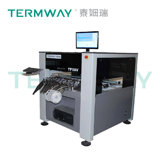 ���a(ch��n)������ʽ�NƬ�C(j��)TP50V