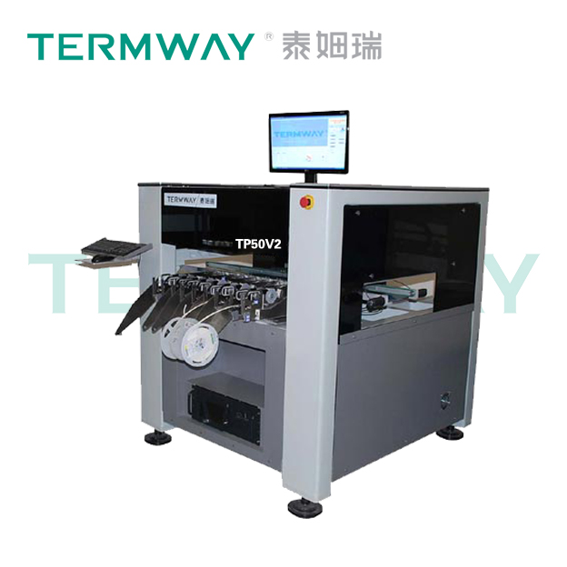 ���a(ch��n)ȫ�Ԅ�(d��ng)�NƬ�C(j��)TP50V2