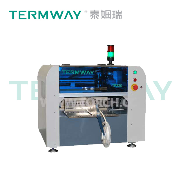 ȫ�Ԅ��p�^�NƬ�CTP220