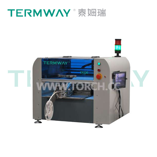 ȫ�ԄӺ����NƬ�CTP220