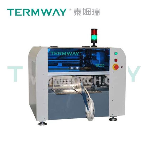 �_(t��i)ʽȫ�Ԅ�(d��ng)�NƬ�C(j��)TP220