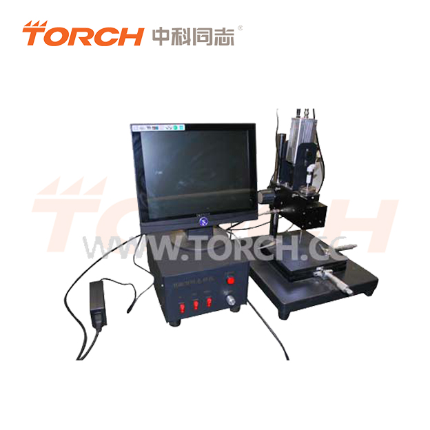 �ք�(d��ng)ҕ�X�NƬ�C(j��)TP38V