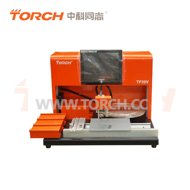 �ք�(d��ng)�߾����NƬ�C(j��)TP39V